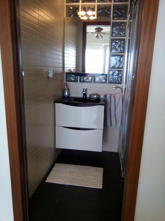 Miramar Apartment Peñíscola Exterior foto